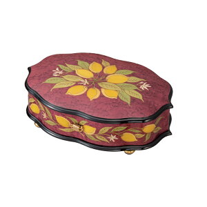 C^Aۛƃ{bNX 50كItFEX I[o Cbh jfbNCXcc IS[