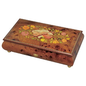 C^Aۛƃ{bNX 50كItFEX jfbNCXcc IS[