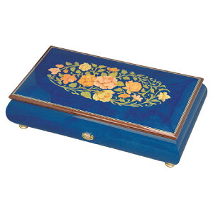 C^Aۛƃ{bNX 50كItFEX jfbNCXcc IS[