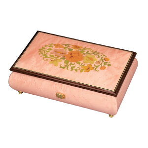 �C�^���A���ۛƃ{�b�N�X 50�كI���t�F�E�X �j�f�b�N�C���X�c�������c �I���S�[��