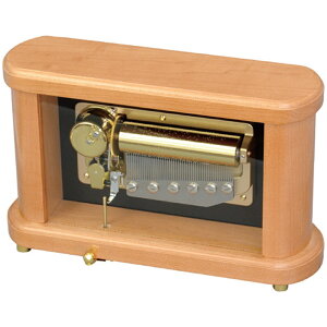 y|Cg5{ubNtCf[ԌzC^Aۛƃ{bNX 50ُcXNGA^ uE jfbNCXcc IS[