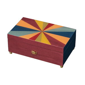 C^Aۛƃ{bNX 50كItFEX JtC jfbNCXcc IS[