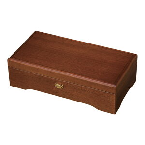 C^Aۛƃ{bNX 72كItFEX jfbNCXcc IS[