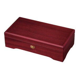 �C�^���A���ۛƃ{�b�N�X 72�كI���t�F�E�X �j�f�b�N�C���X�c�������c �I���S�[��