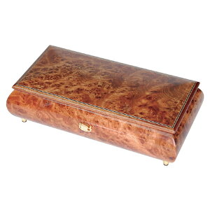 C^Aۛƃ{bNX 72كItFEX jfbNCXcc IS[