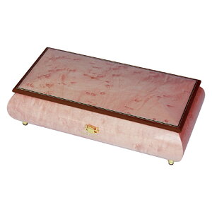 �C�^���A���ۛƃ{�b�N�X 72�كI���t�F�E�X �j�f�b�N�C���X�c�������c �I���S�[��