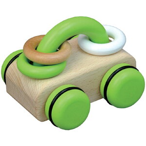 낱IS[ O O[ ƂȂ̃gg jfbNCXcc IS[