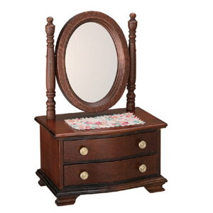 ؐ炭l`IS[ AeB[NhbT[ Ɩb jfbNCXcc IS[