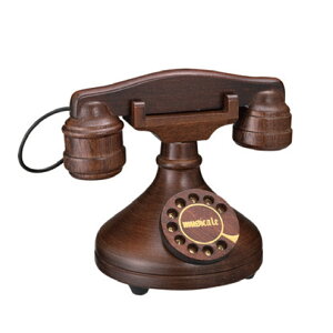 ؐ炭l`IS[ AeB[NetH G[[̂߂ jfbNCXcc IS[