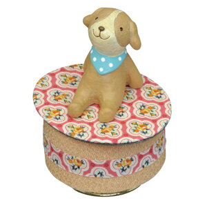 ̂قق񓮕IS[  ƂȂ̃gg jfbNCXcc IS[