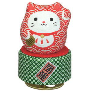 J^܂˂IS[ ƂȂ̃gg jfbNCXcc IS[