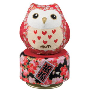 ܂ӂ낤IS[ ƂȂ̃gg jfbNCXcc IS[