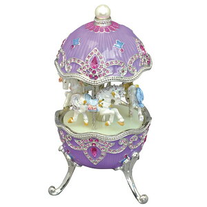 s[^[IS[ [S[h 03 p[v Ɩb jfbNCXcc IS[