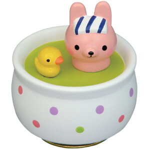 ۉIS[ ETM  jfbNCXcc IS[