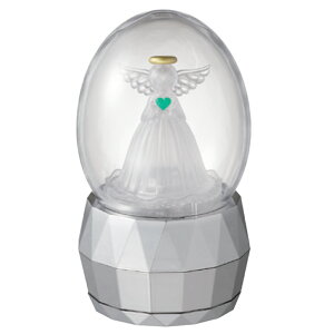 h[IS[ h[NEOIS[ ƂȂ̃gg jfbNCXcc IS[