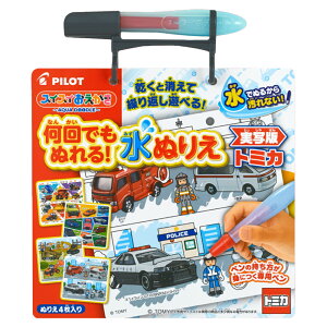 pCbg PILOT XCXC łʂIʂ肦 ʔŃg~J