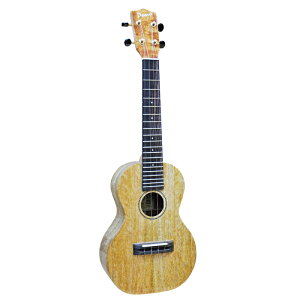 PONO UKULELE |m RT[gEN }S[ fbNX V[Y MGCD CONCERT Mango Deluxe Series MGCD CONCERT