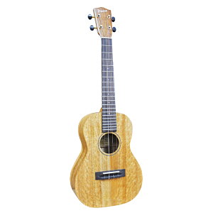PONO UKULELE |m ei[ EN }S[ fbNX V[Y MGTD TENOR Mango Deluxe Series MGTD TENOR