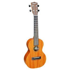 PONO UKULELE |m RT[gEN }zKj[ MC CONCERT Mahogany Series MC CONCERT