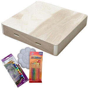 yH DIY gxJz {XoY Jz BOTH HANDS percussion BHPaintKitSeries BHC-CT PAINT