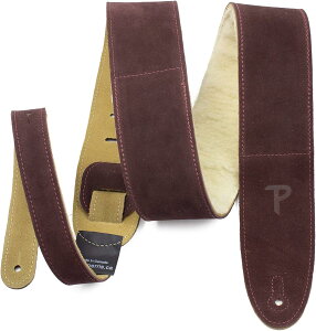 y撅5010%OFFN[||Cgupzy[Y M^[Xgbv XG[hnU[Xgbv Perri's Guitar Strap DL325S-210