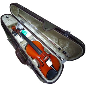 y݌Ɉ|Z[iz؃oCIZbg NO.200 1/4 fbgXgbN XYL SUZUKI