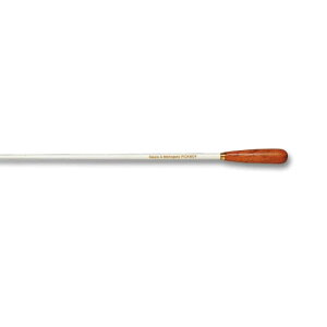 sbN{[C ^Ng w_ FT-150MH/W CvEbhVtg320mm PICKBOY FT-150MH/W