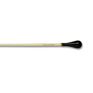 sbN{[C ^Ng w_ FT-180EB/W CvEbhVtg380mm PICKBOY FT-180EB/W