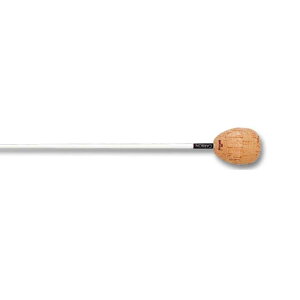 sbN{[C ^Ng w_ NCS-D J[{Ot@CgVtg380mm PICKBOY NCS-D