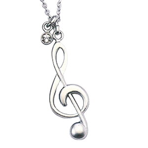 ~[WbNtH[rO t@ClbNX uX&NX^ gL WE MUSIC FOR LIVING JE30NGCS