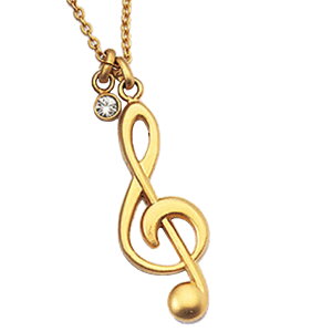 ~[WbNtH[rO t@ClbNX uX&NX^ gL CG[S[h MUSIC FOR LIVING JE30NGCYG