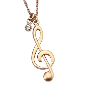 ~[WbNtH[rO t@ClbNX uX&NX^ gL sNS[h MUSIC FOR LIVING JE30NGCPG