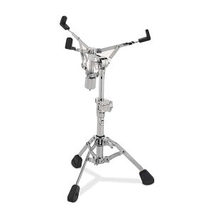 fB[_u[ h XlAX^h DW 7000 Single Braced Snare Stand DWCP7300