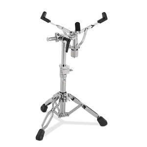 fB[_u[ h XlAX^h DW 9000 Series Airlift Snare Stand DWCP9300AL