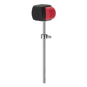 fB[_u[ h hr[^[ DW Flyweight Bass Drum Beater DWSM107