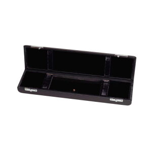 sbN{[C ^Ngn[hP[X vtFbVif PICKBOY HC-280