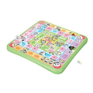 KnEX  Q[p[eB[ 낭ƃIZ