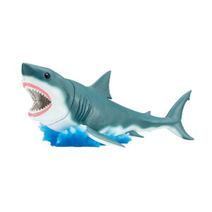 KnEX ̃pY zzWU 2412ss