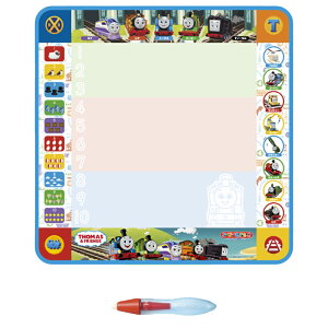 pCbg PILOT XCXC 񂵂g[}X3J[