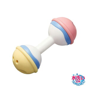 �g�C���C���� Toyroyal �x�r�[�̂������� �x�r�[�_���x�� 2097 202512ss