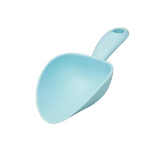 �g�C���C���� Toyroyal ������/���ӂ날���� �~�j�X�R�b�vFX ���� 2141 202512ss