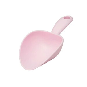 gCC Toyroyal /ӂ날 ~jXRbvFX sN 2141