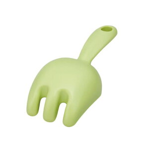 gCC Toyroyal /ӂ날 ~jN}fFX ݂ǂ 2143