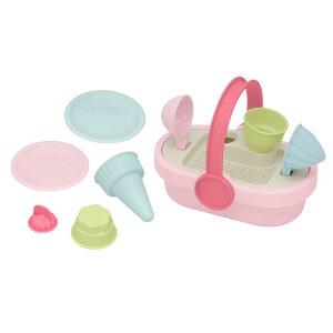 gCC Toyroyal /ӂ날 ACXEXC[cZbg 2184