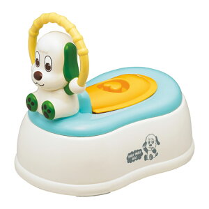 y|Cg5{ubNtCf[Ԍẑ܂ No.5249 gC[ Toyroyal NX}Xv[g av[g  ߋlysmtb-KDzyRCPz 2412ss