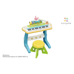 yIX[p[SALEizgCC Toyroyal ŷ |P L[{[h 6077 202512ss