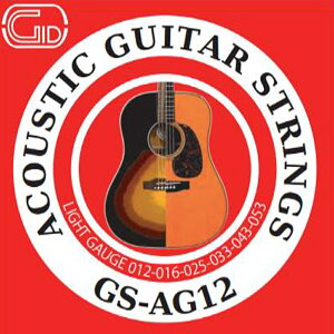 y1ZbgzARM tHXt@[uY 12-53 Cg Wbh GID GS-AG12