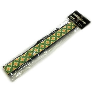 �y�|�C���g5�{ �}���\�����Ԍ���zPICKBOY �E�N�����X�g���b�v �t�b�N�^�C�v SP150UKRC �s�b�N�{�[�C 202512ss