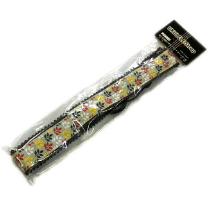 �y�|�C���g5�{ �}���\�����Ԍ���zPICKBOY �E�N�����X�g���b�v �t�b�N�^�C�v SP150UKRF �s�b�N�{�[�C �s�b�N�{�[�C 202512ss