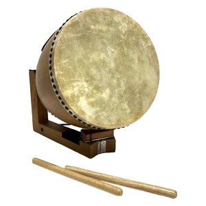 LbYp[JbV {ia KP-2800/JD [ X^ht